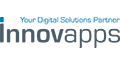 Innovapps GmbH