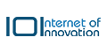 Internet Of Innovation Technologies