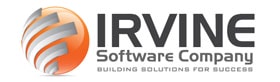 Irvine Software Company