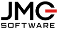 JMC Software AG