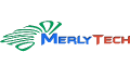 MerlyTech