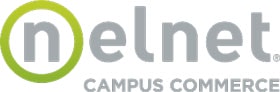 Nelnet Campus Commerce