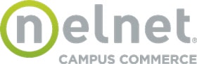 Nelnet Campus Commerce Nelnet Campus Commerce