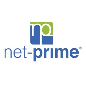 Net-prime