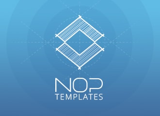 Nop-Templates.com
