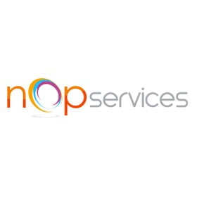NopServices NopServices