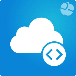 nopCommerce Cloud Deployment & Managed Service