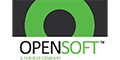 Opensoft Inc.