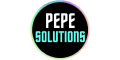 Pepe Solutions