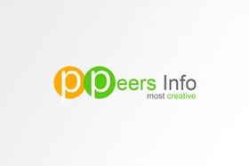 Professional Peers Info Services Professional Peers Info Services