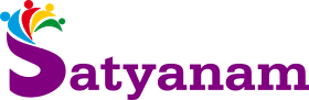 satyanam satyanam