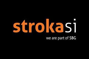 Stroka Business Group