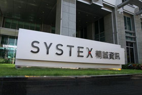 Systex