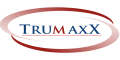 TrumaxX - Consultoria Informática, Lda