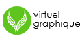 Virtuel Graphique