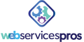 Web Services Pros Inc.