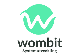 Wombit Systemutveckling AB