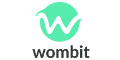 Wombit Systemutveckling AB
