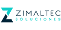 Zimaltec Soluciones