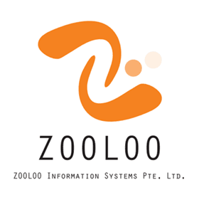 Zooloo Information Systems Pte Ltd