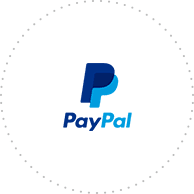 Pay Pal