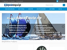 AquaEquip
