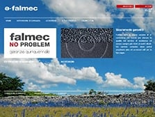 E-Falmec
