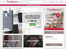 Gerdmans 