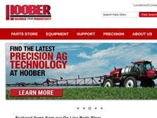 Hoober Inc.