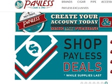 Payless Pipes