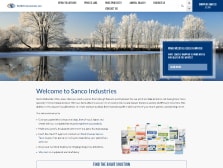 Sanco Industries