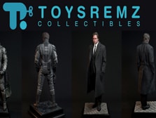 ToysRemz Collectibles