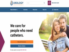 Urology Professionals