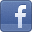 Facebook Facebook