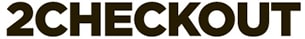 2Checkout 2Checkout