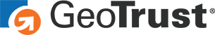 SSL GeoTrust SSL GeoTrust