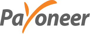 Payoneer Payoneer