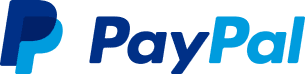 PayPal PayPal