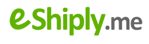 eshiply