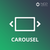 图片 Nop Carousel (Nop-Templates.com)