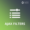 Picture of Nop Ajax Filters (Nop-Templates.com)