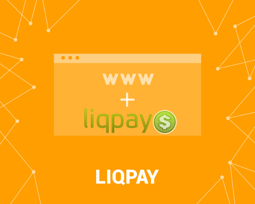 Изображение LiqPay payment (PrivatBank) (foxnetsoft.com)