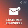 Image de Nop Customer Reminders (Nop-Templates.com)