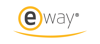 Image de eWay payment module, hosted solution