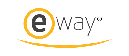 Imagen de eWay payment module, hosted solution