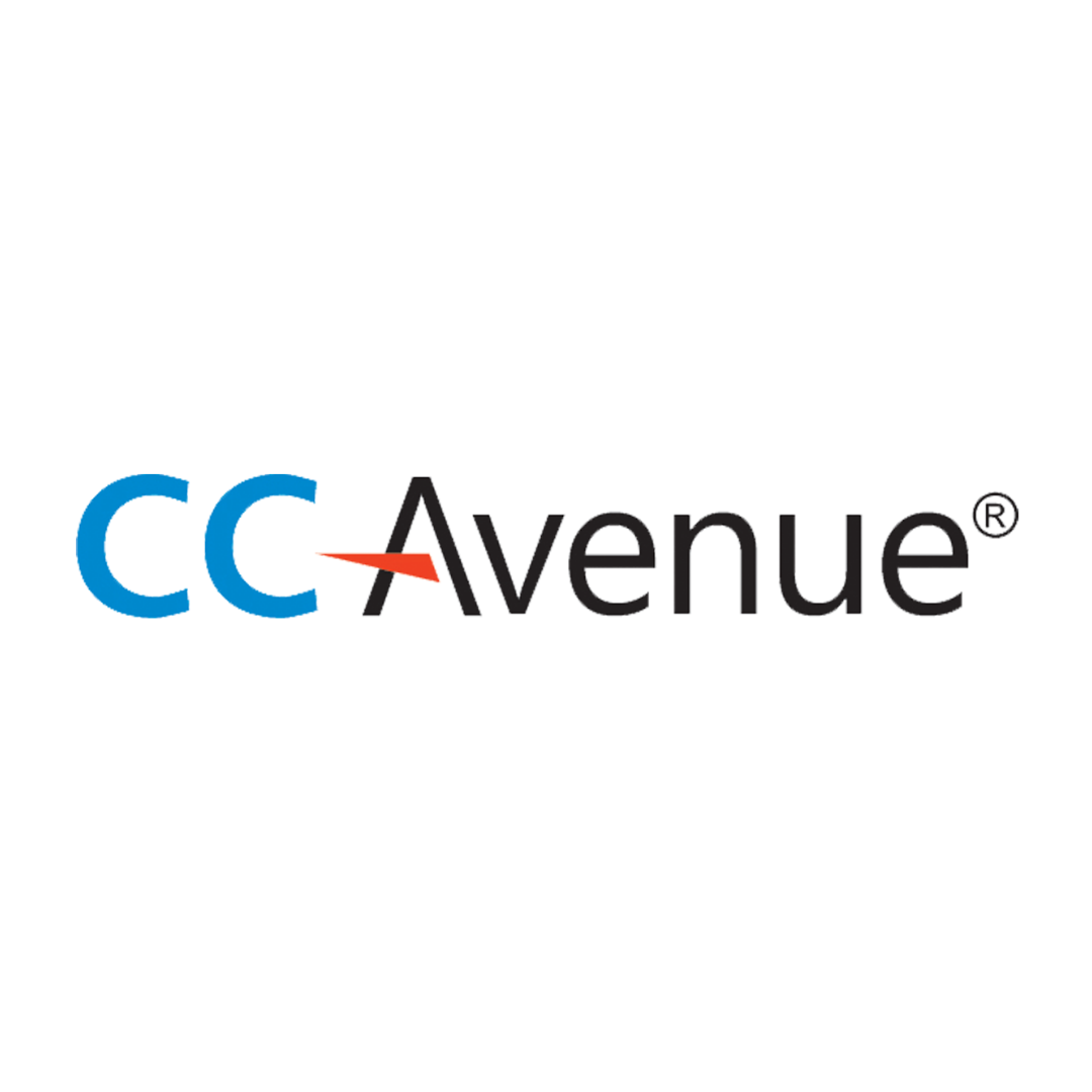 0002309_ccavenue-payment-module.png