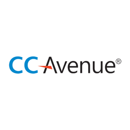 CCAvenue payment module の画像
