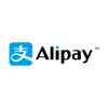 Ảnh của AliPay payment module