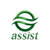 Imagen de Assist (Russia) payment module