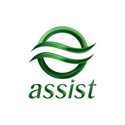 Assist (Russia) payment module resmi